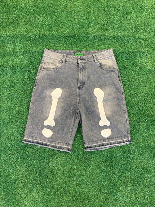 BONE DENIM LIGHT