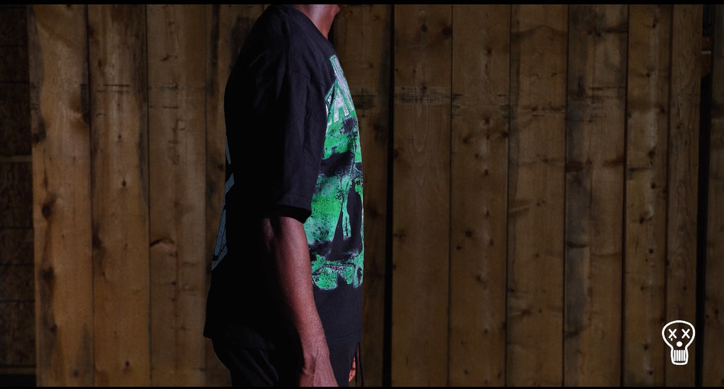 LIBERTY TEE