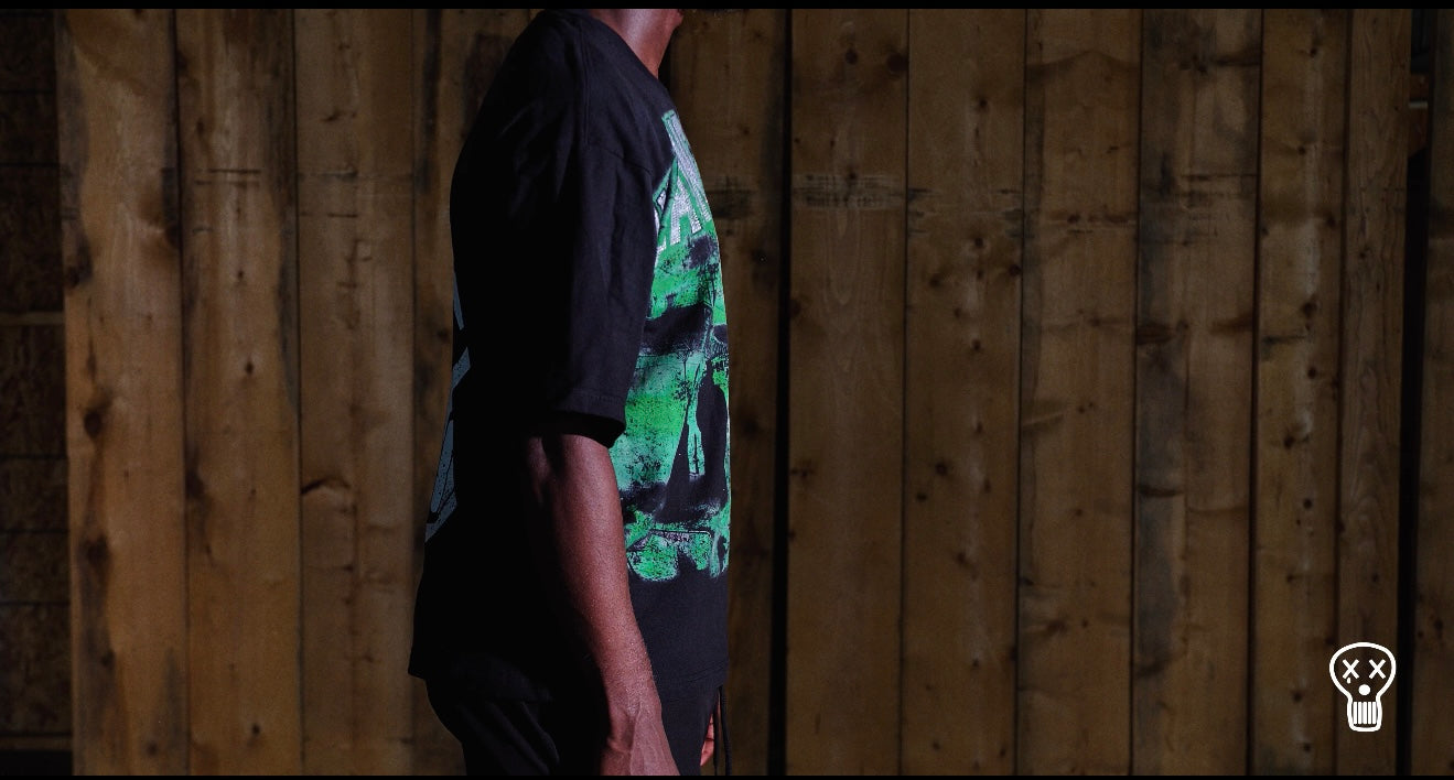 LIBERTY TEE